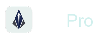 FG Pro Logo